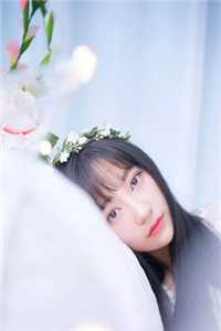 阅读全集我养的女妖强无敌