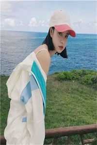全文章节豪门：小公主就得放心尖上宠