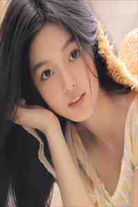 我养的女妖强无敌全集小说推荐
