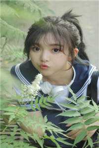 长篇小说官运：从遇到美女书记开始