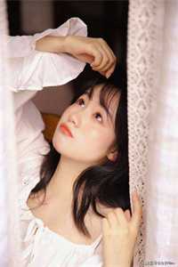 全章节七零军婚：娇美知青甜蜜蜜