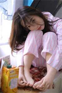 长生：千秋万载从拒绝小龙女开始全文小说