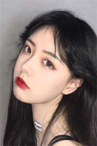 全集小说七零：白富美她手握空间被糙汉诱哄了