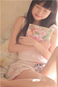文章精选系统修仙：开局获得元婴修为