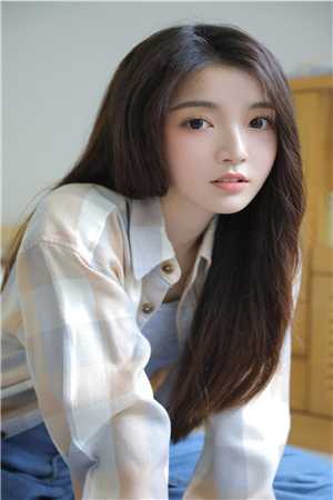 离婚后，我举世无双精选篇章阅读