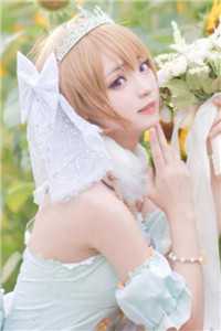 首富老婆爱上我精品篇