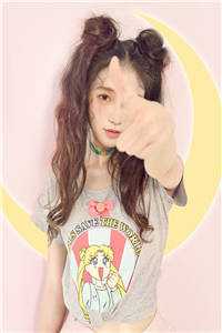 穿越六零新婚夜，糙汉老公撩翻天全章节阅读