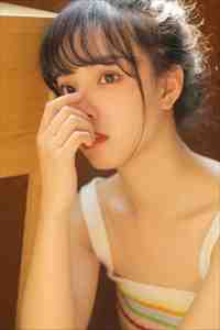 全本小说豪门弃女惹不起