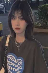 精选小说青楼女子要从良，侯爷首辅请靠边