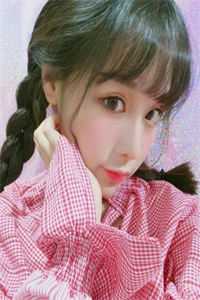 精品篇团宠：暴君父皇靠读我心声治天下