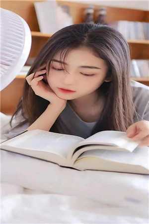 文章精选全校公敌！和美女老师谈恋爱