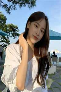 打脸不要脸的绿茶养女优质全文阅读
