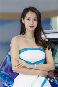 穿到寒门后，我打江山送女帝精选篇章