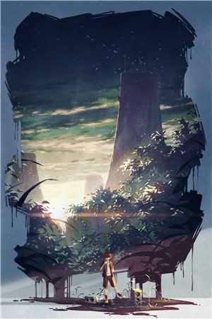 完整作品弃少下山：迎娶女总裁