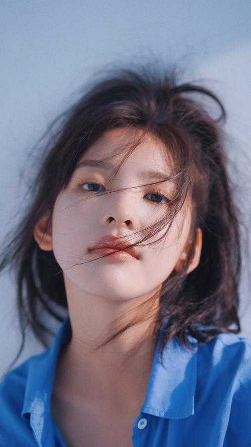 精品阅读农女娇娇宠：将军，不要了！