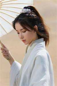 精修版嫡女重生：我被王爷宠成小祖宗
