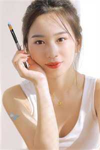 人生重开：看他如何逆天改命畅销小说推荐