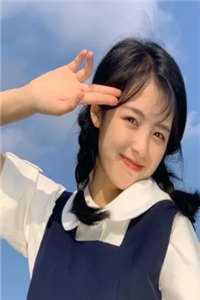 全文小说网游:变身狐娘大小姐