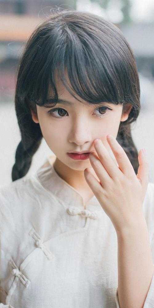 假太监：多子多福的我如鱼得水全集小说阅读