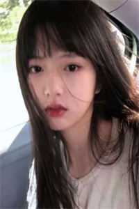 精选小说卦妃又野又凶，疯批王爷招架不住