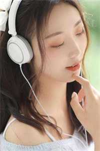 全校公敌！和美女老师谈恋爱热门小说