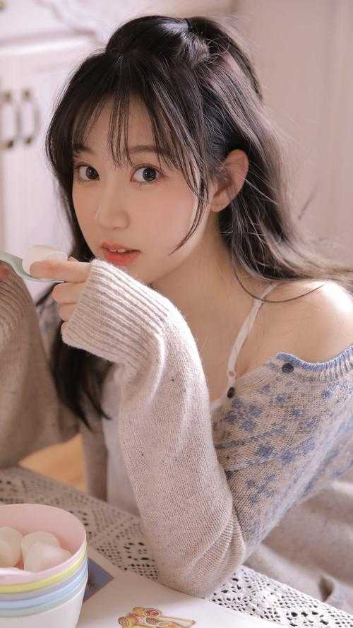快穿：变身白月光后撩拨人心全文浏览