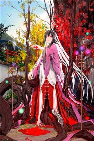 竹马不及天降：备胎幡然醒悟完整文集