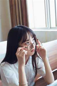 小师妹开始修炼后，全宗门怕了完整章节阅读