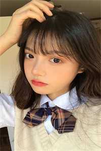 重生后我走上巅峰，坐拥美人精选篇章