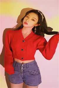 拯救恶毒女配？我带我娘改写人生精品全集