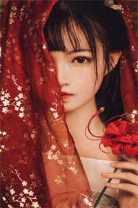 完整文集废物的我成为了创世神