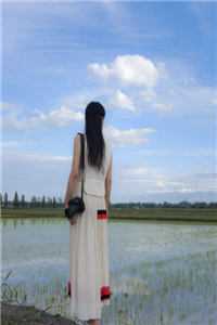 全章节希希木子