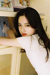 精品小说打脸爱表演的妈妈