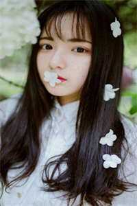 齐灾小恶魔变成了齐木家的小女儿高质量小说阅读