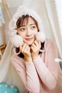 长篇小说闪婚后,才知黏人老公来头不小