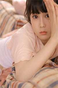 妃谋：从秀女到宠妃精品全篇