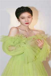 精修版嫡女重生：我被王爷宠成小祖宗