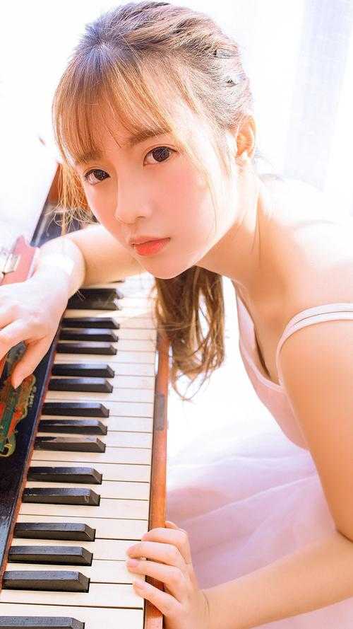 高质量小说财运旺旺：团宠农家小娇娘