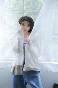 精选全文穿成恶毒女配？她要阴暗扭曲爬行了