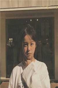 快穿：渣女前任洗白计划畅销巨作