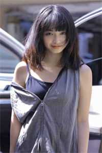 陆总，夫人说这婚迟早要离畅销书目