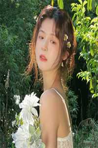 全章节天降小锦鲤：团宠公主带飞皇室