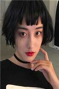 绑定怒怼系统后在娱乐圈叱咤风云优质全文