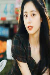 抱错被接回宗门，她却被活活冻死全本小说