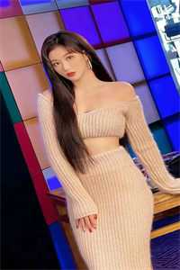 热门小说穿书后，她直接摆烂成全恋爱脑继女