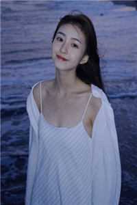 先婚后爱！清冷法医太难撩全本小说阅读