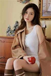 被甩后，我和豪门上司闪婚了优质全文