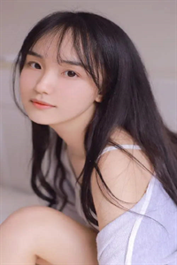 畅销巨作乡间无上医仙