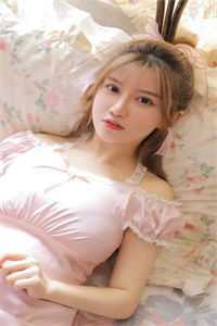 全本小说推荐穿成恶毒女配？她要阴暗扭曲爬行了