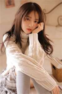全文版我能听到心声后